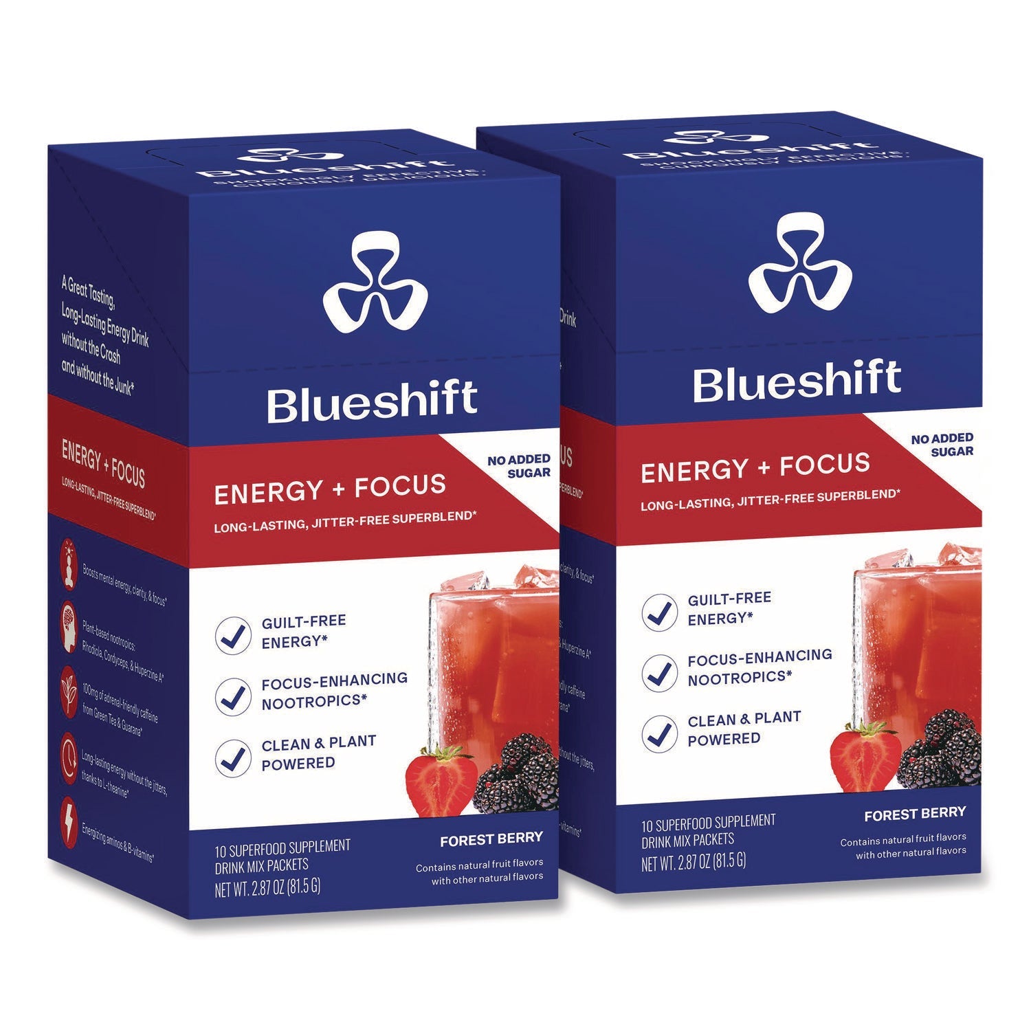 blueshift-energy-and-focus-forest-berry-drink-mix-0-24-oz-packets-10-pack-2-packs-carton-grr60004167_1